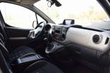 CITROEN BERLINGO EXCLUSIVE 1.6 HDI 115 CV / 7 PLACES 15